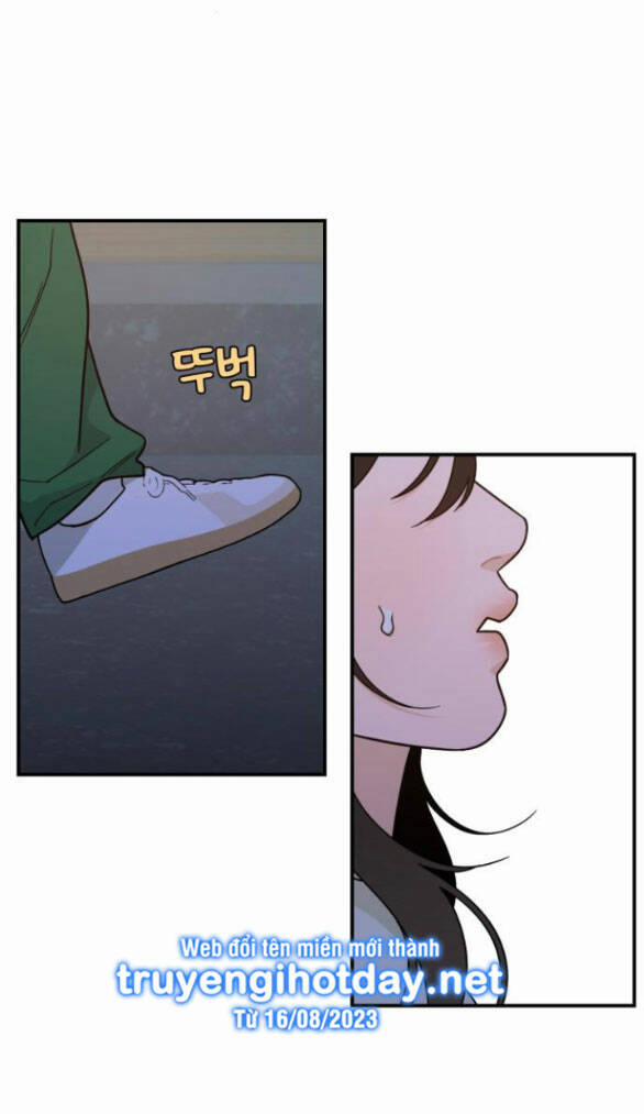 Vận May Không Ngờ 45.2 trang 52