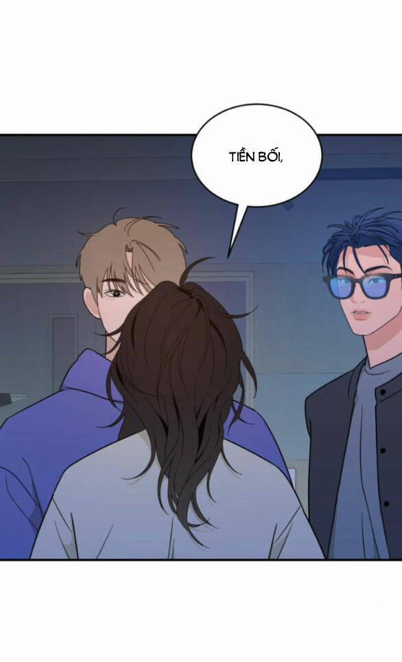 Vận May Không Ngờ 45.2 trang 53