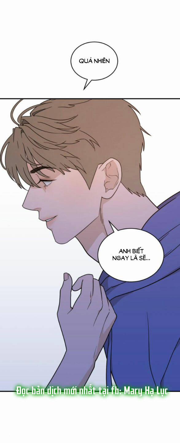 Vận May Không Ngờ 45.2 trang 54