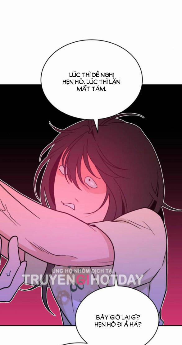 Vận May Không Ngờ 45.2 trang 58