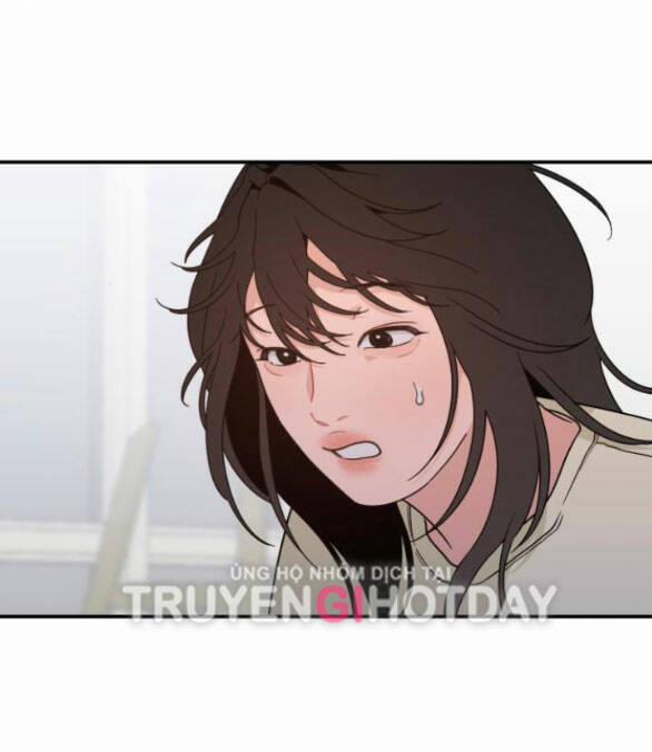 Vận May Không Ngờ 45.2 trang 6