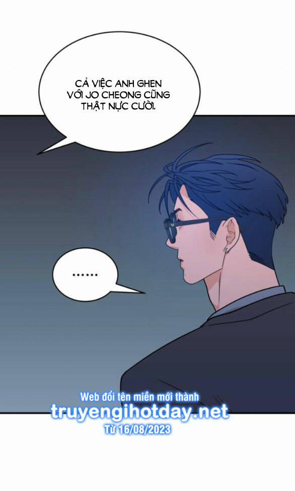 Vận May Không Ngờ 45.2 trang 60