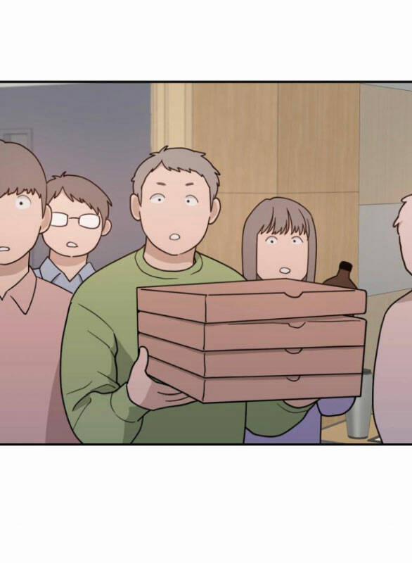 Vận May Không Ngờ 45.2 trang 64