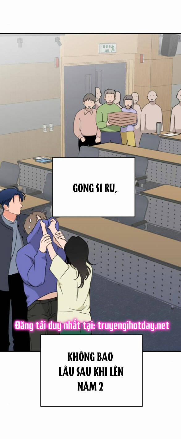 Vận May Không Ngờ 45.2 trang 65