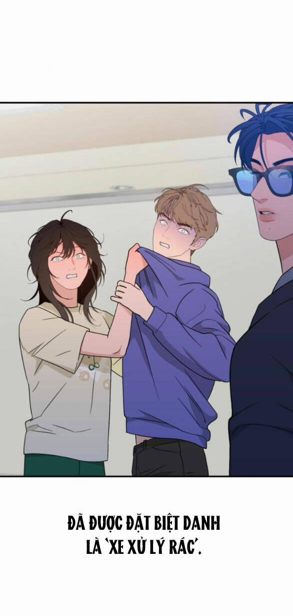 Vận May Không Ngờ 45.2 trang 66