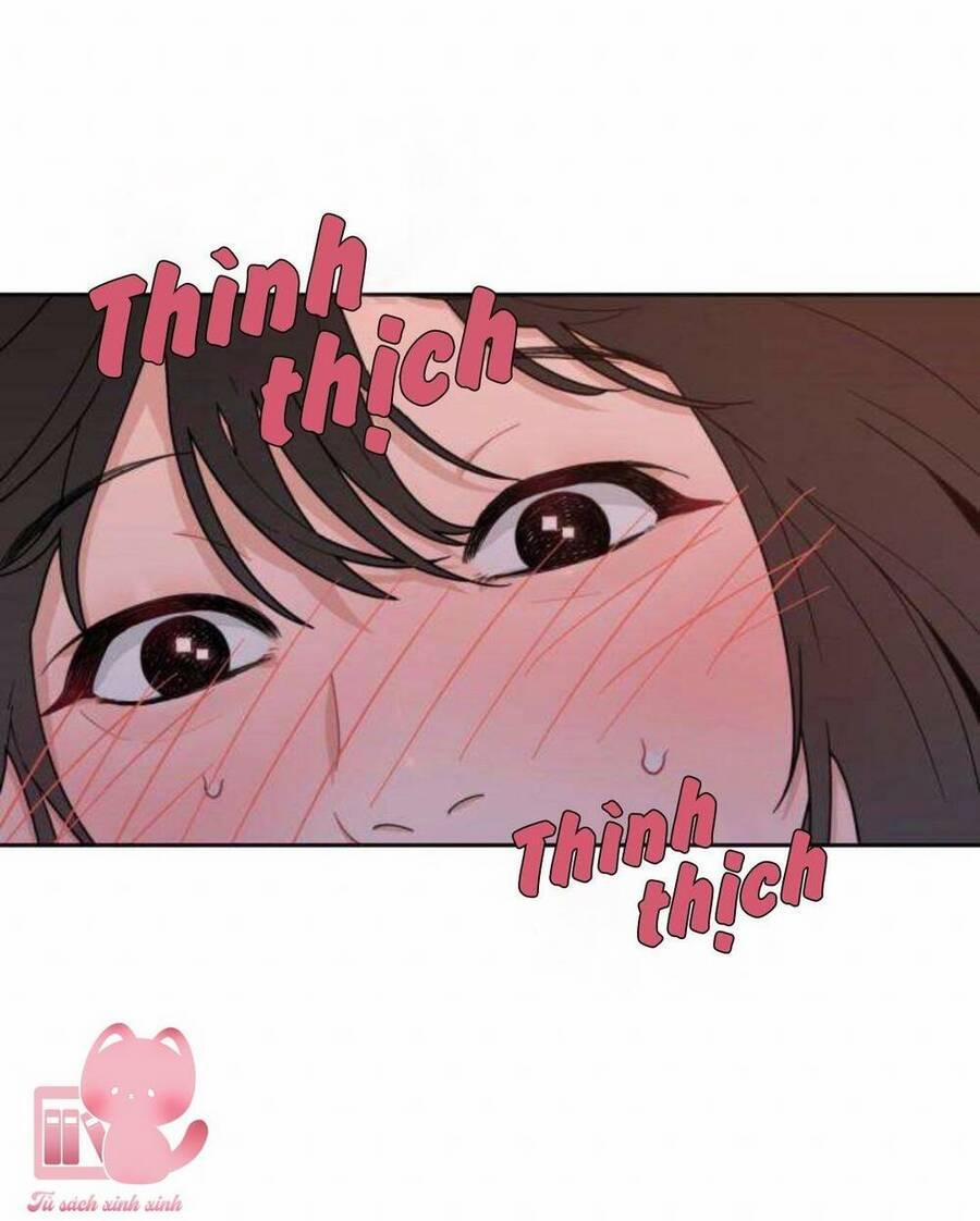 Vận May Không Ngờ 5 trang 1