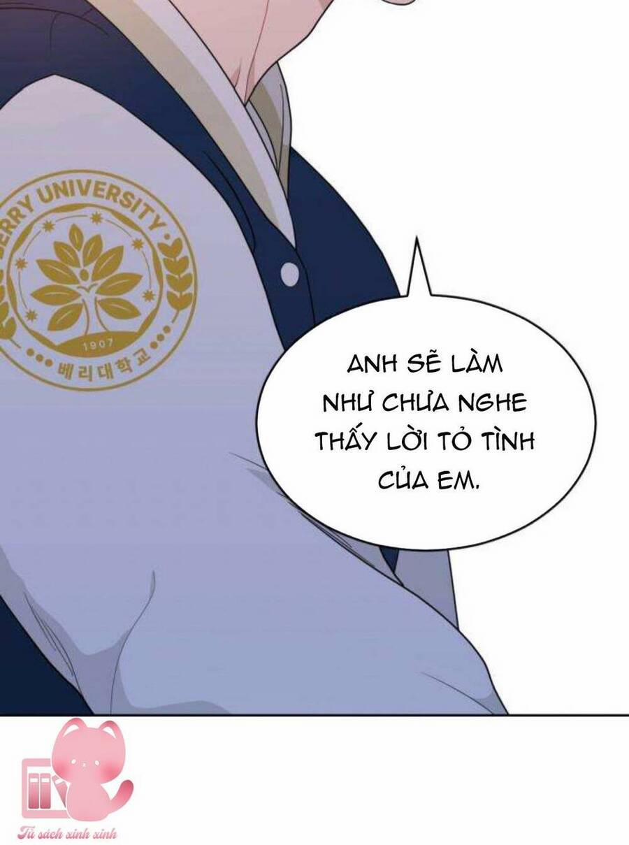 Vận May Không Ngờ 5 trang 11