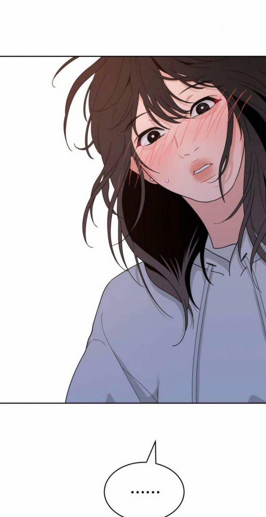 Vận May Không Ngờ 5 trang 12