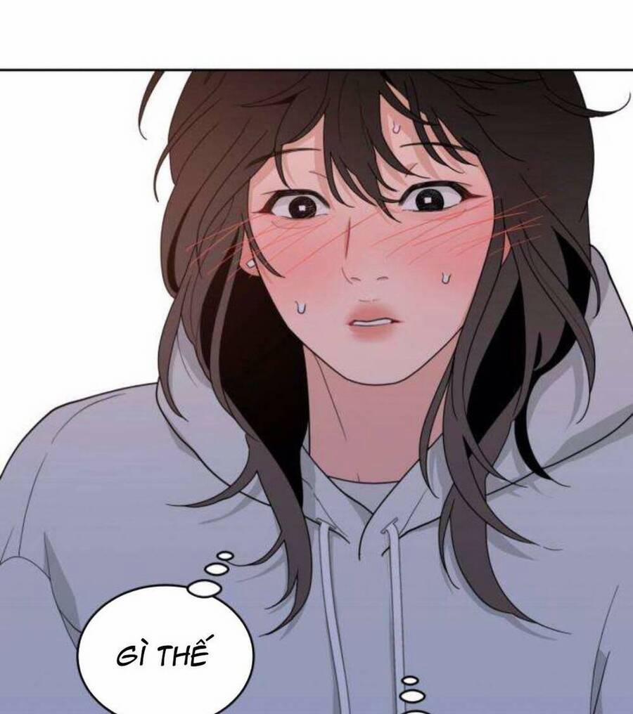 Vận May Không Ngờ 5 trang 14