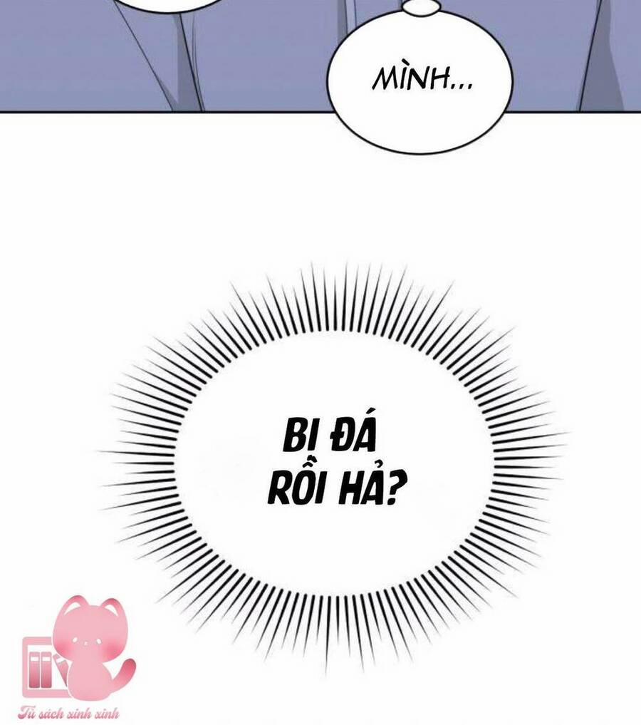 Vận May Không Ngờ 5 trang 15