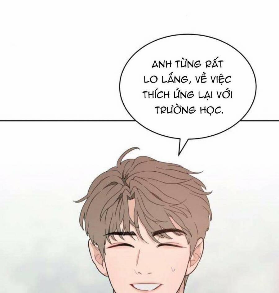 Vận May Không Ngờ 5 trang 17