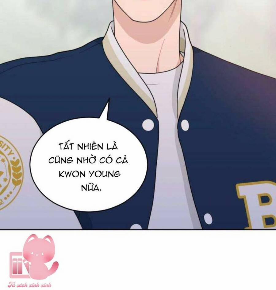 Vận May Không Ngờ 5 trang 18