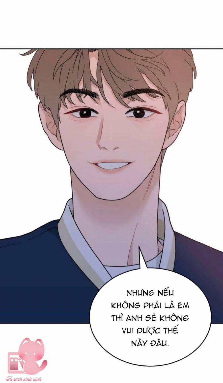 Vận May Không Ngờ 5 trang 19