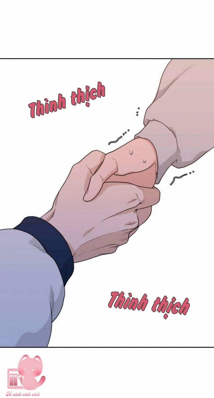 Vận May Không Ngờ 5 trang 2