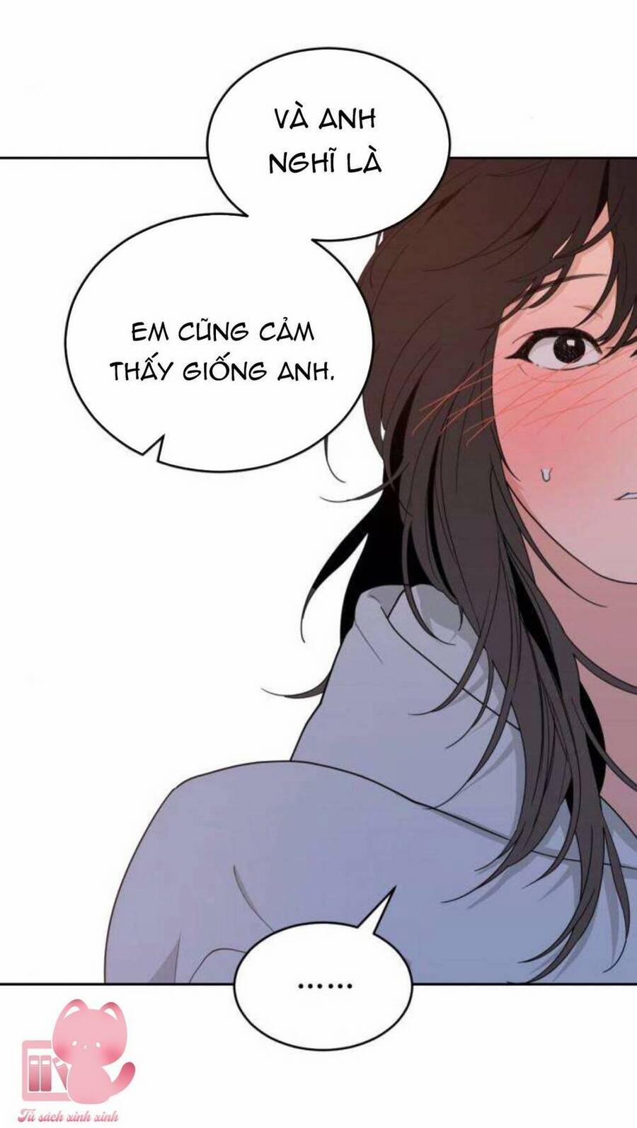 Vận May Không Ngờ 5 trang 20