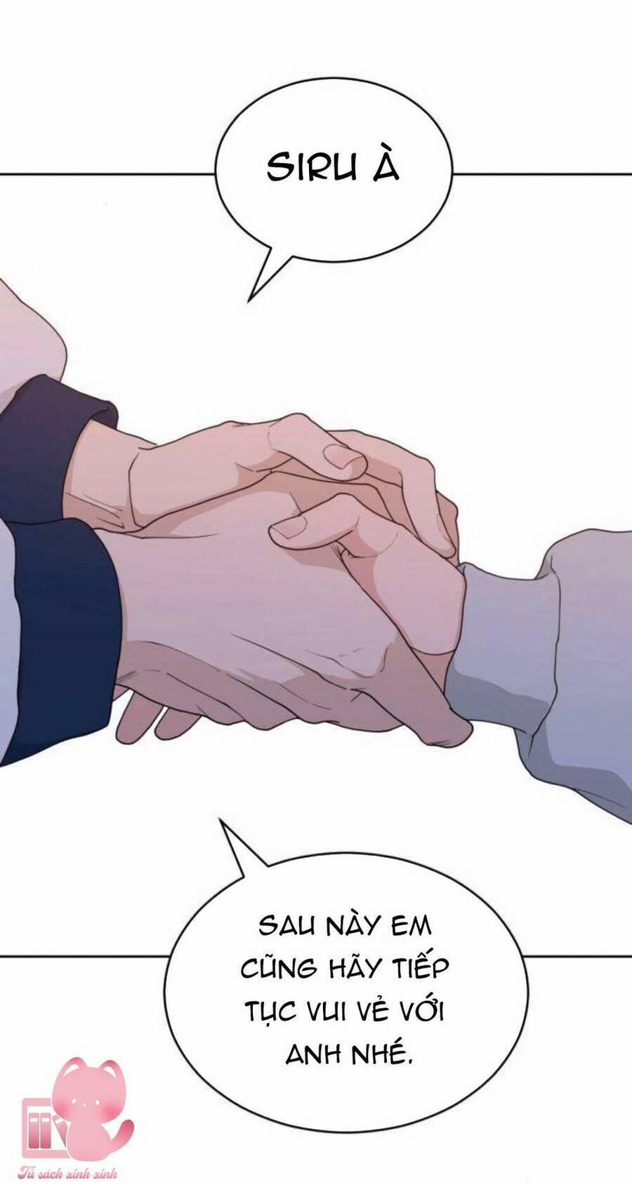 Vận May Không Ngờ 5 trang 21