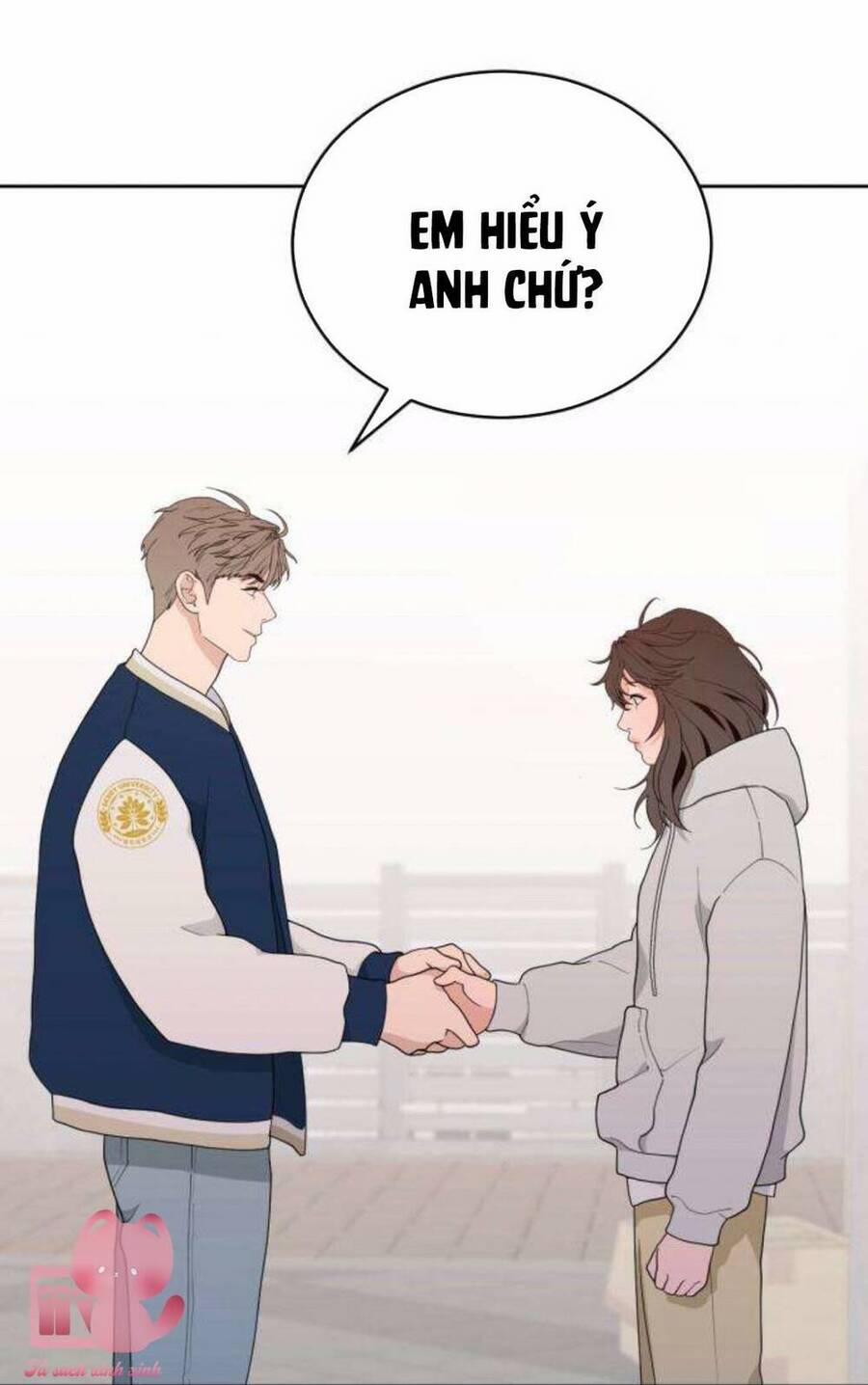 Vận May Không Ngờ 5 trang 22