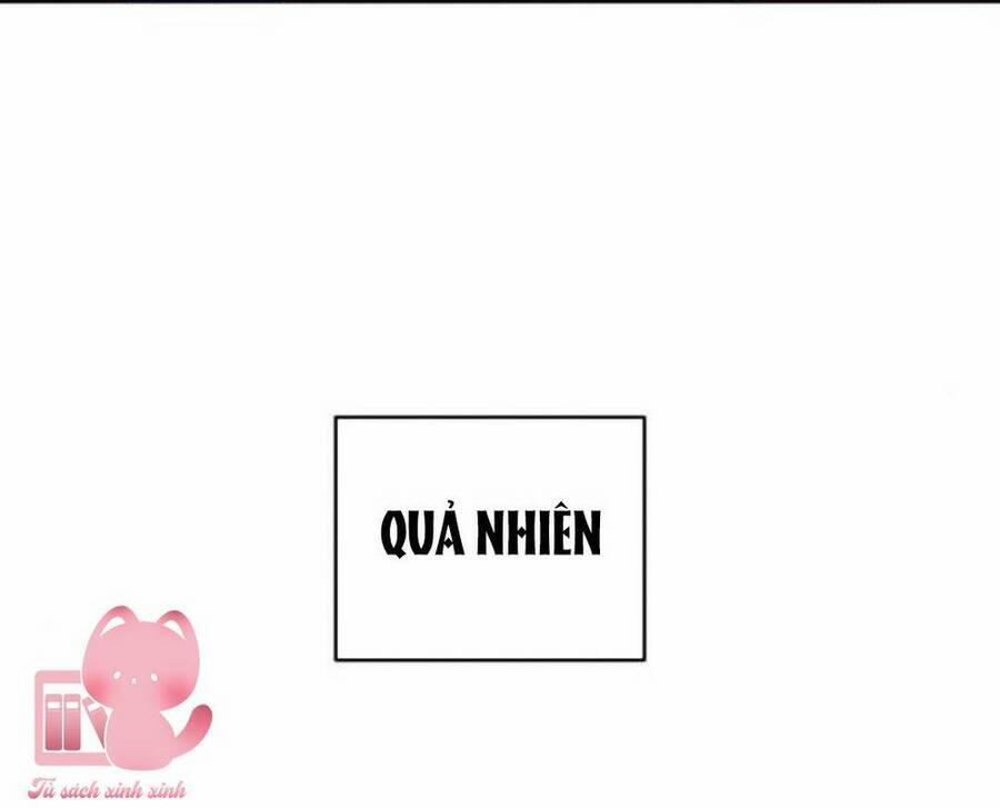 Vận May Không Ngờ 5 trang 23