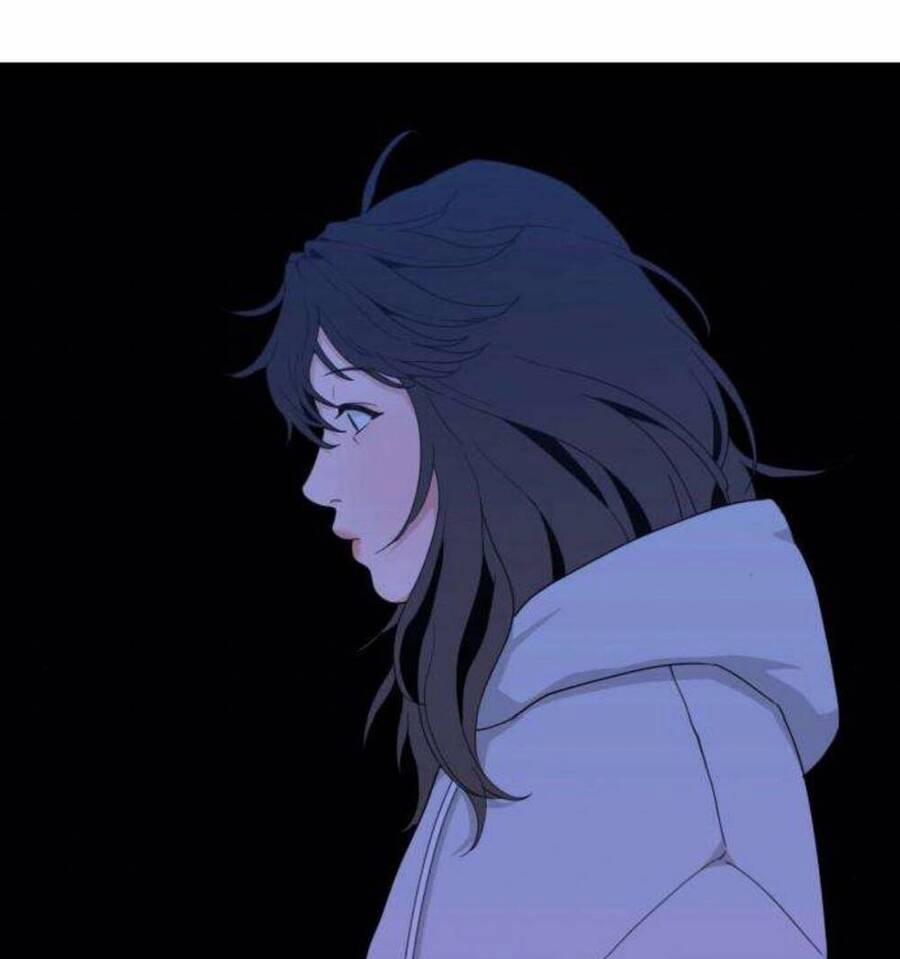 Vận May Không Ngờ 5 trang 24