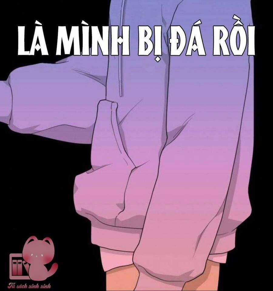 Vận May Không Ngờ 5 trang 25