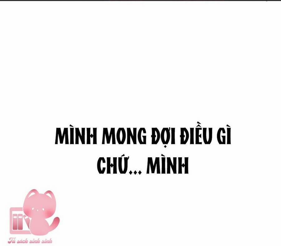 Vận May Không Ngờ 5 trang 26