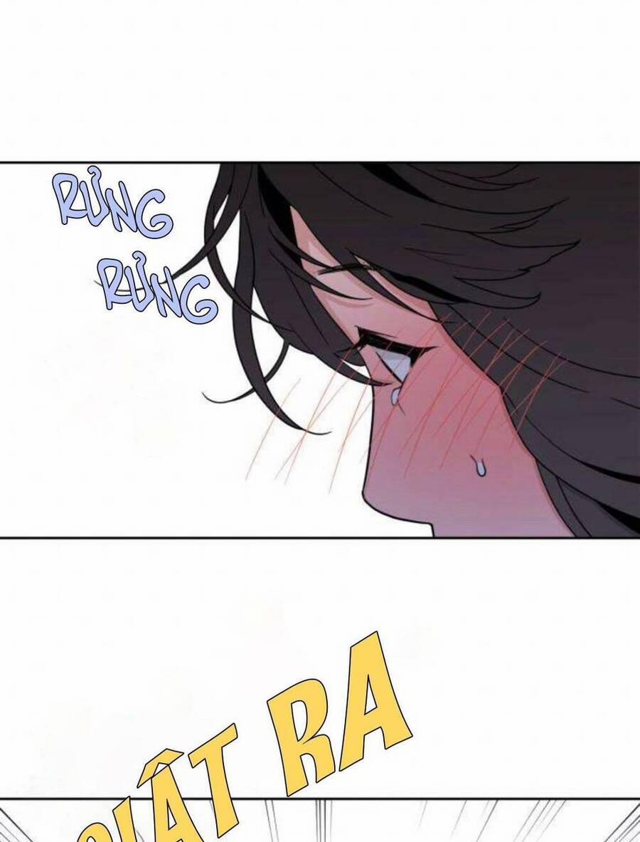 Vận May Không Ngờ 5 trang 27