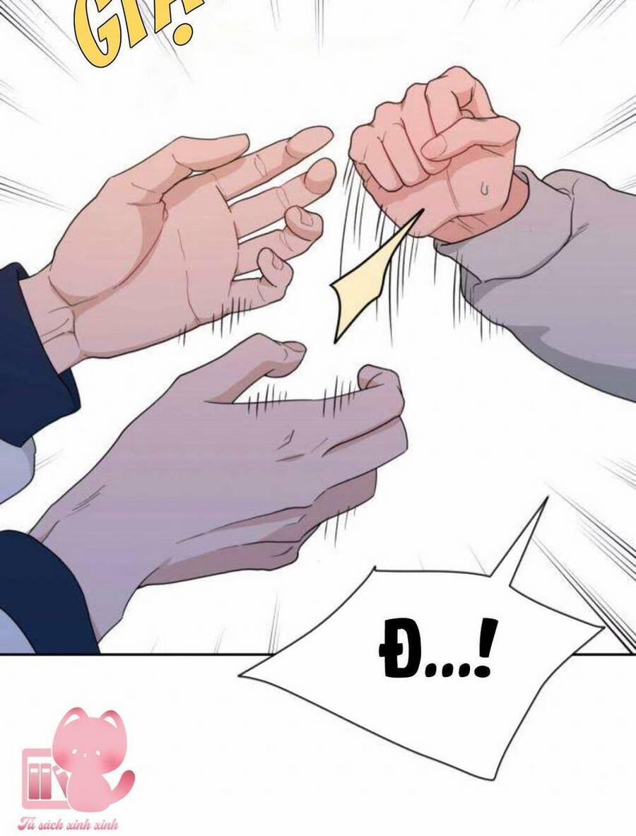 Vận May Không Ngờ 5 trang 28