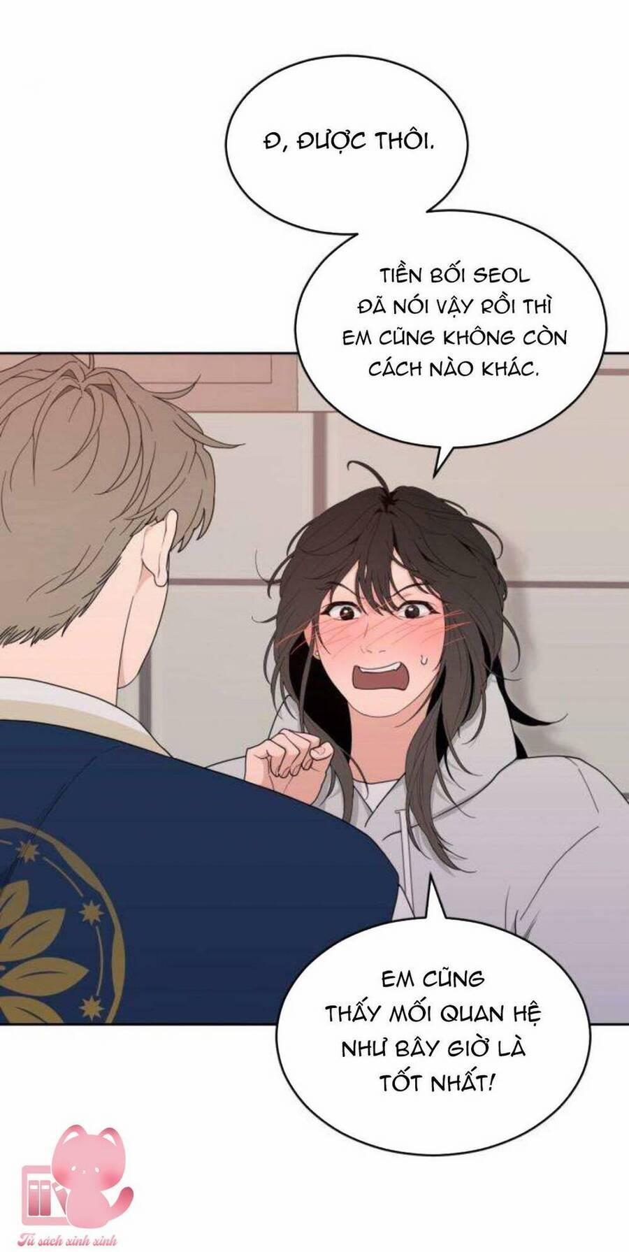 Vận May Không Ngờ 5 trang 29