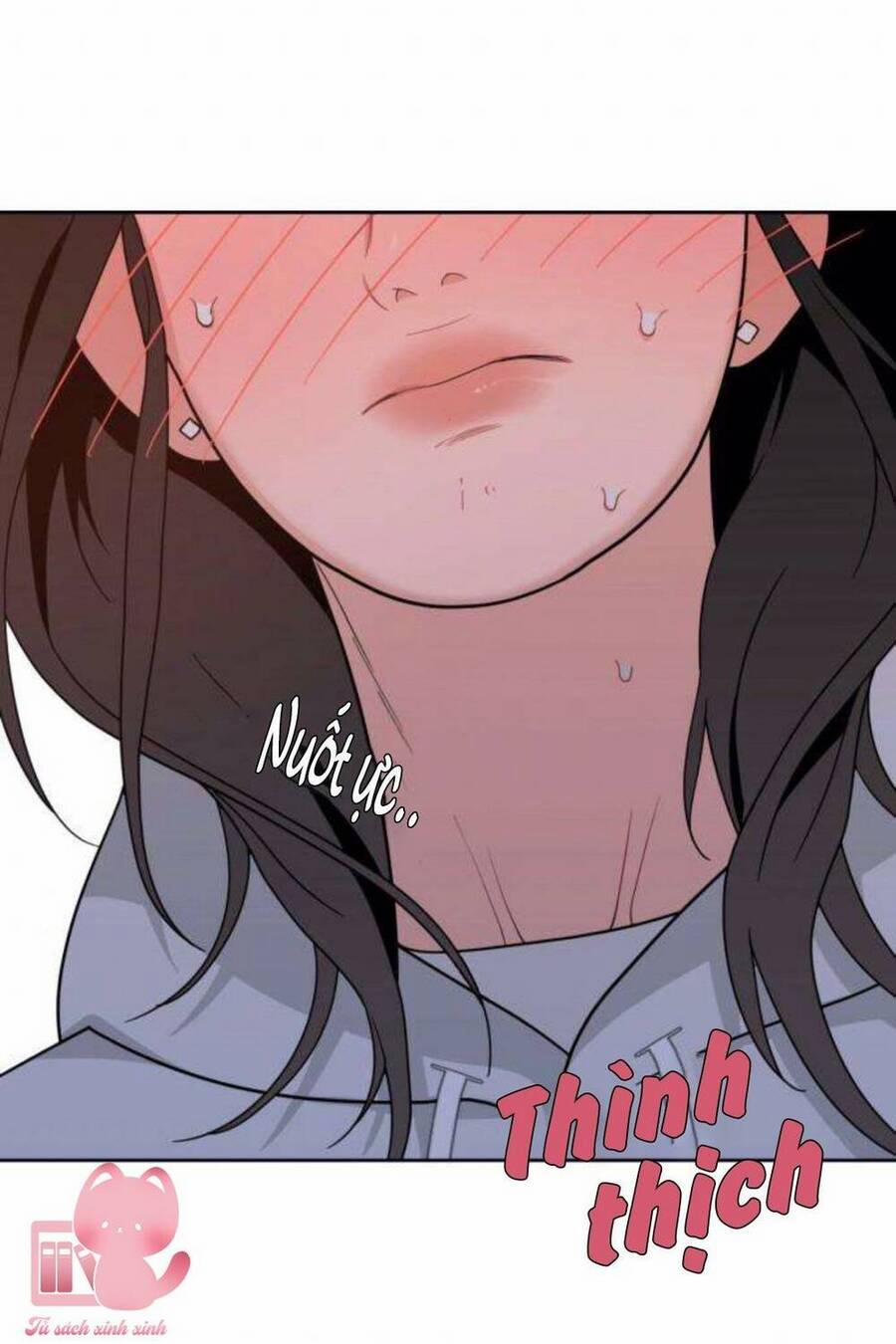 Vận May Không Ngờ 5 trang 3