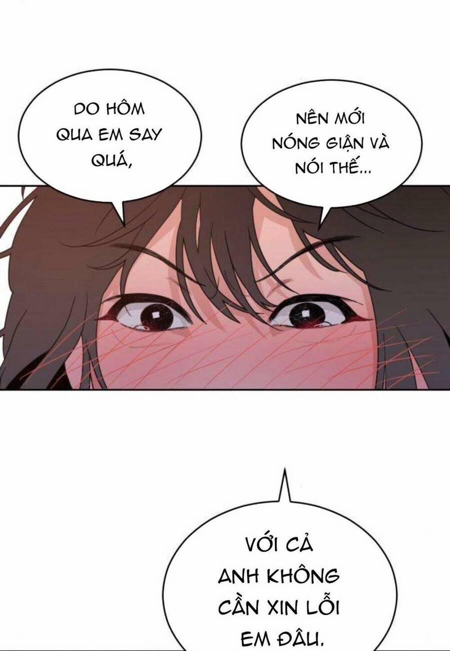 Vận May Không Ngờ 5 trang 30