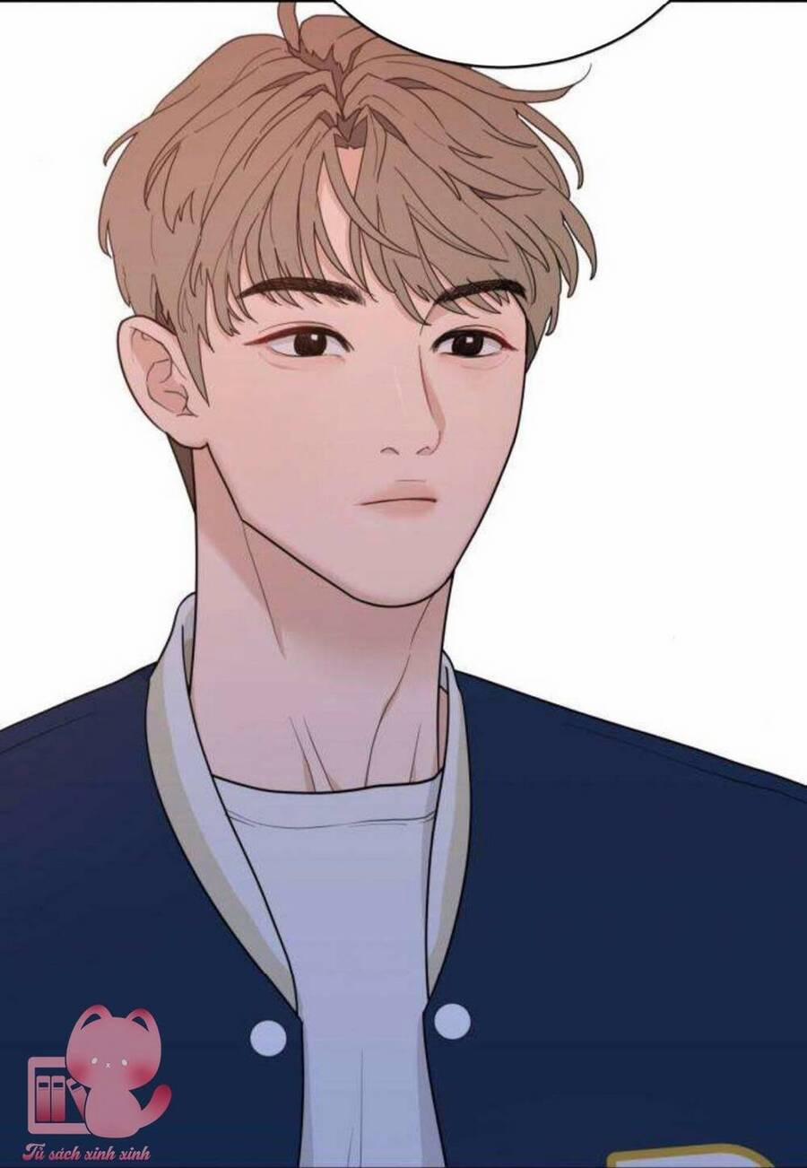 Vận May Không Ngờ 5 trang 31