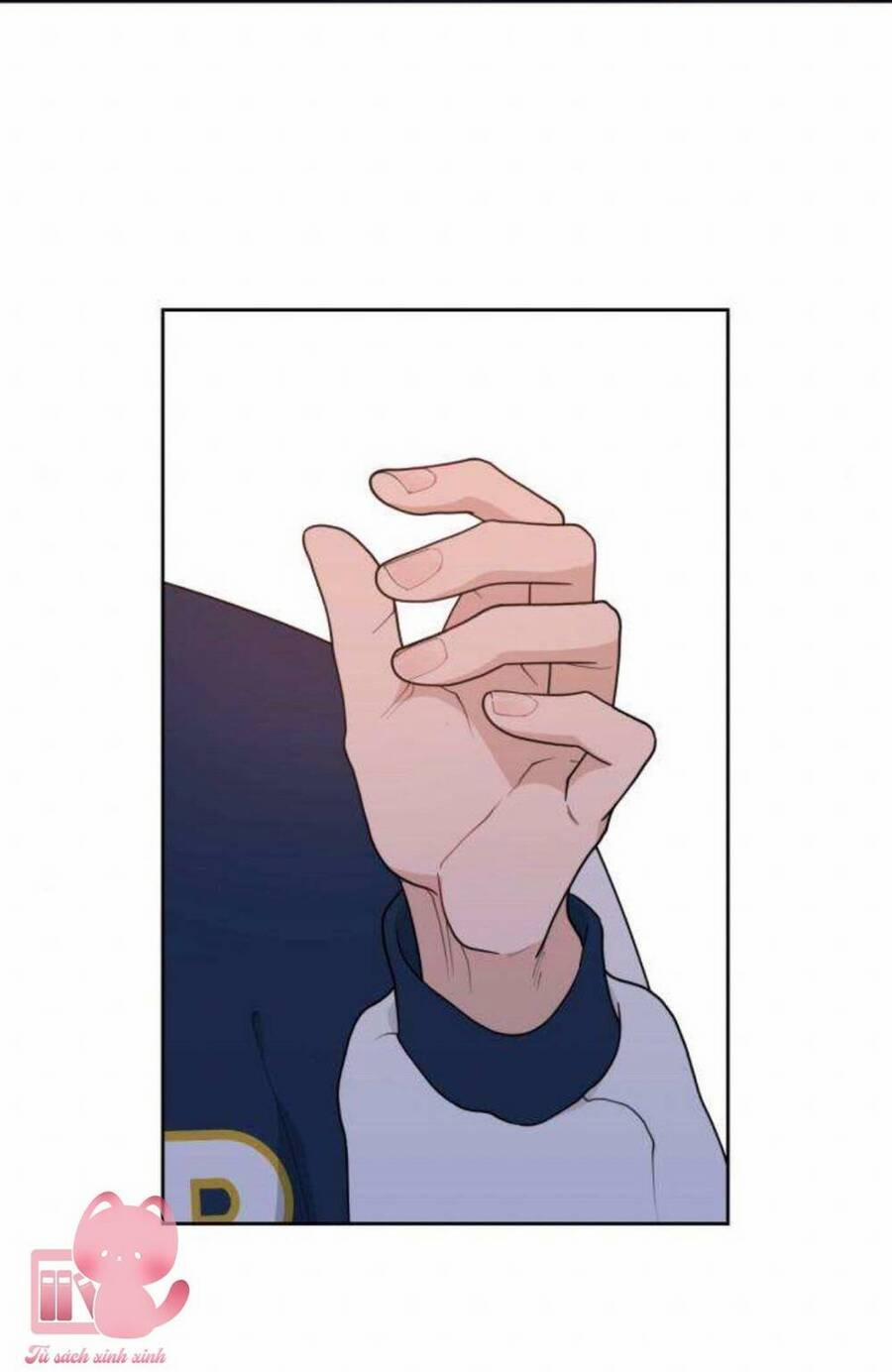 Vận May Không Ngờ 5 trang 32