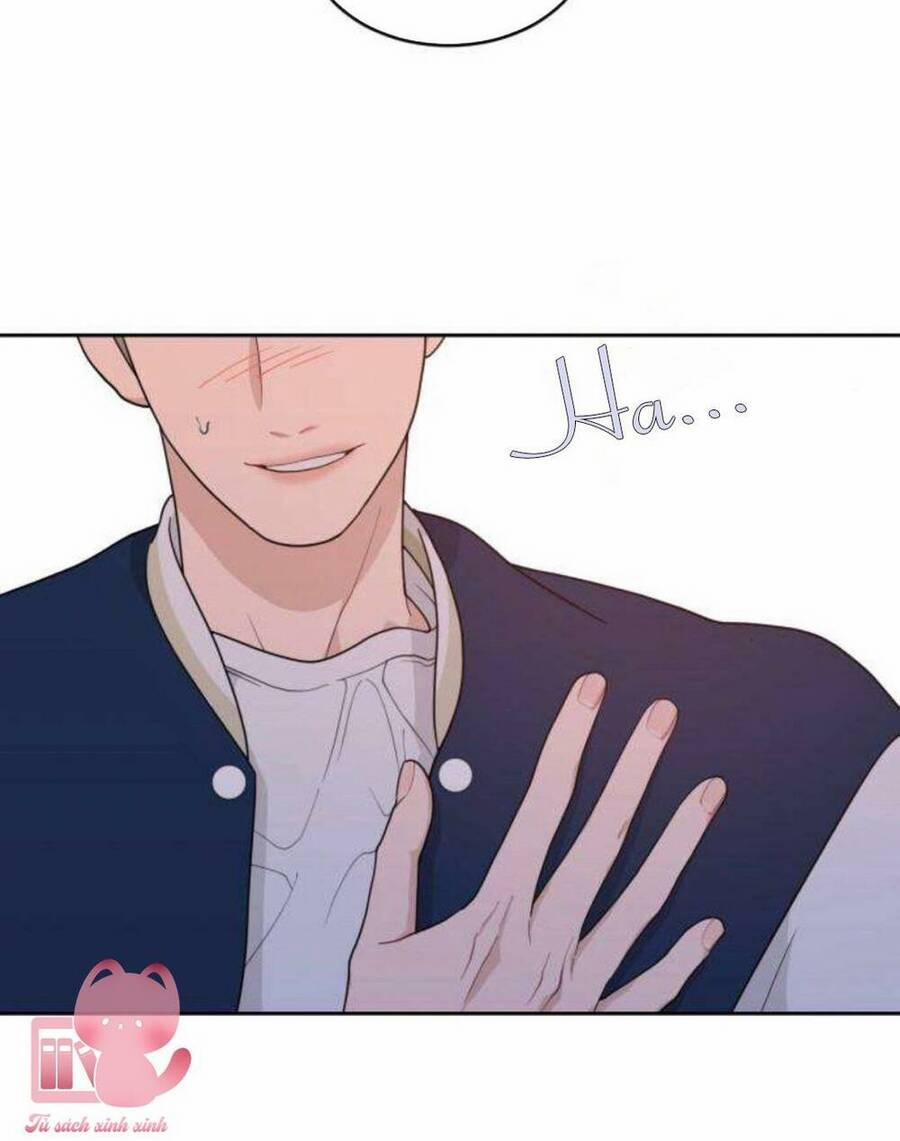 Vận May Không Ngờ 5 trang 35