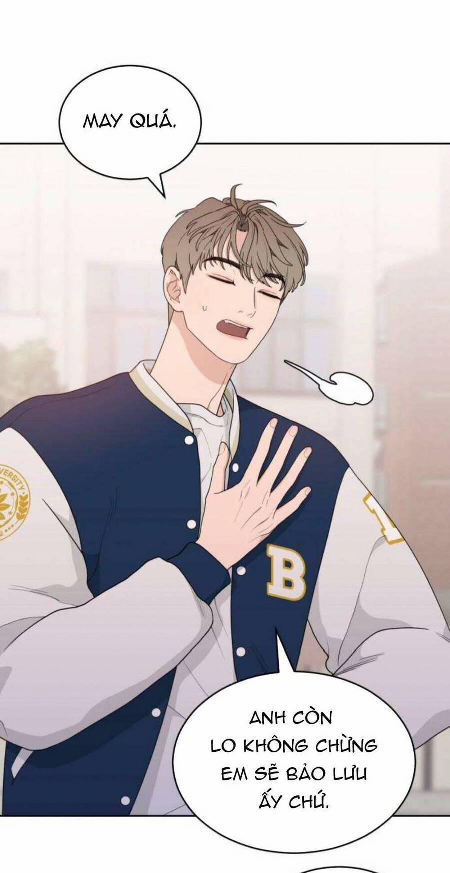 Vận May Không Ngờ 5 trang 36