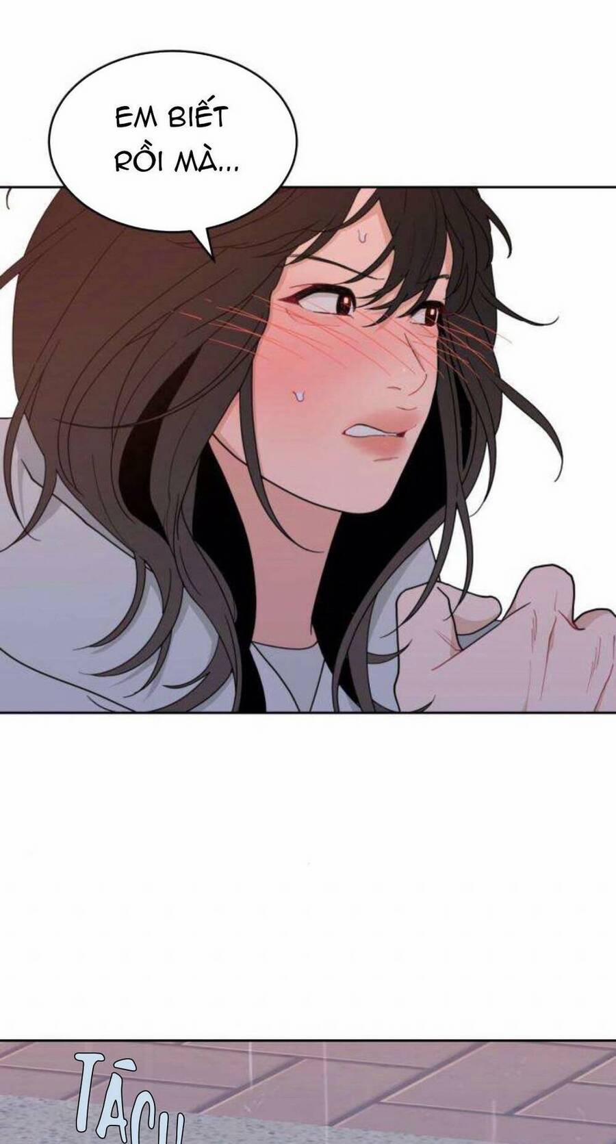 Vận May Không Ngờ 5 trang 38