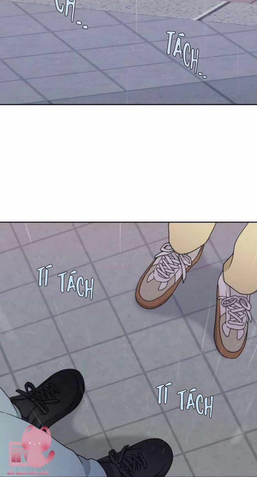 Vận May Không Ngờ 5 trang 39