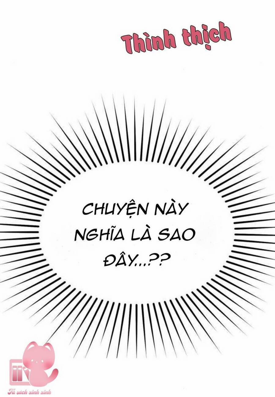 Vận May Không Ngờ 5 trang 4