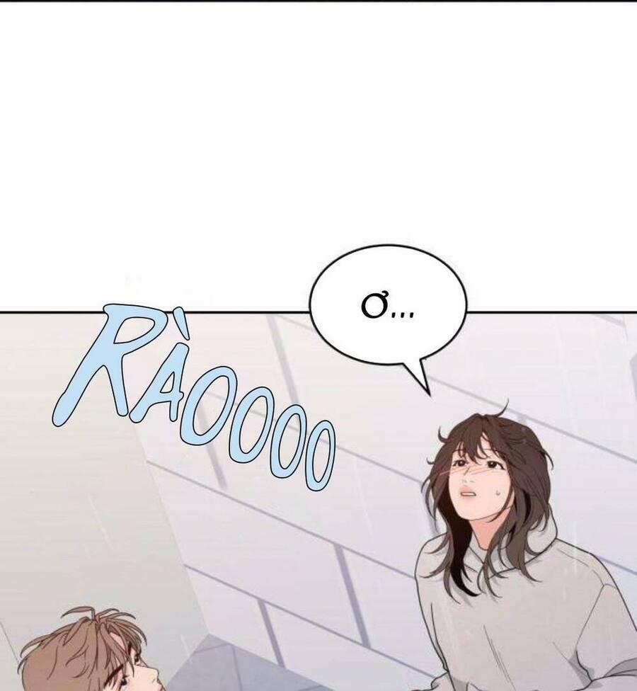 Vận May Không Ngờ 5 trang 40