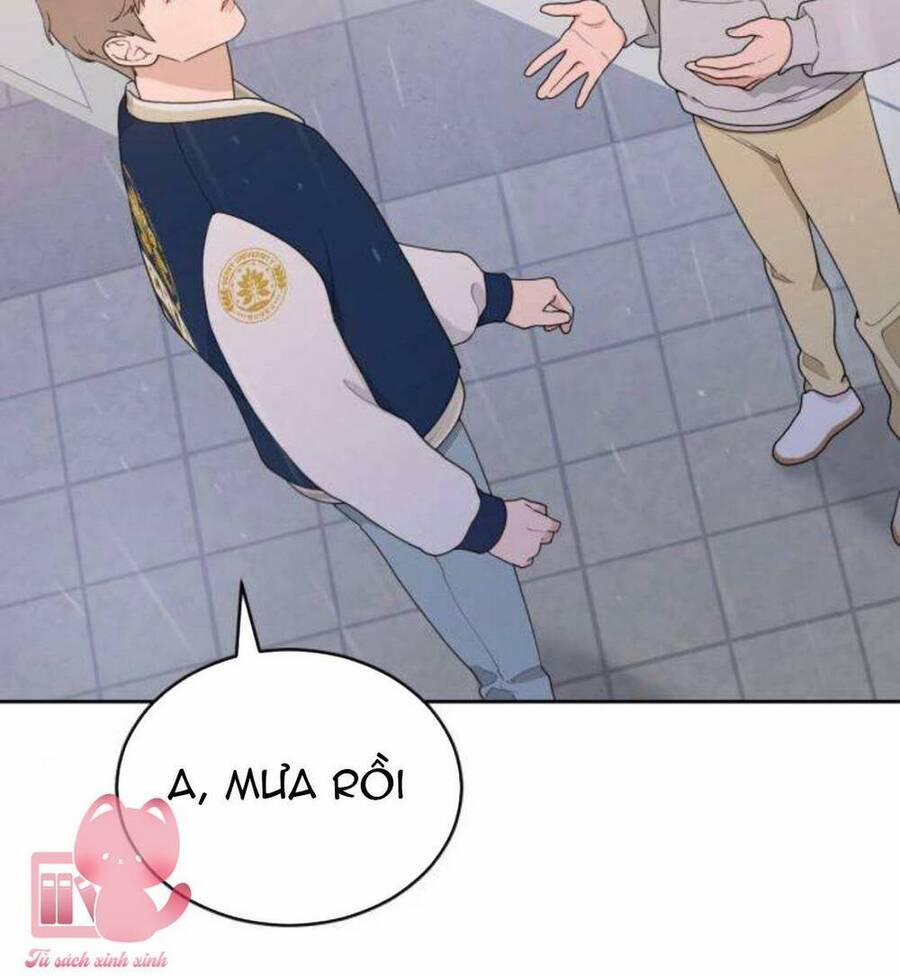 Vận May Không Ngờ 5 trang 41