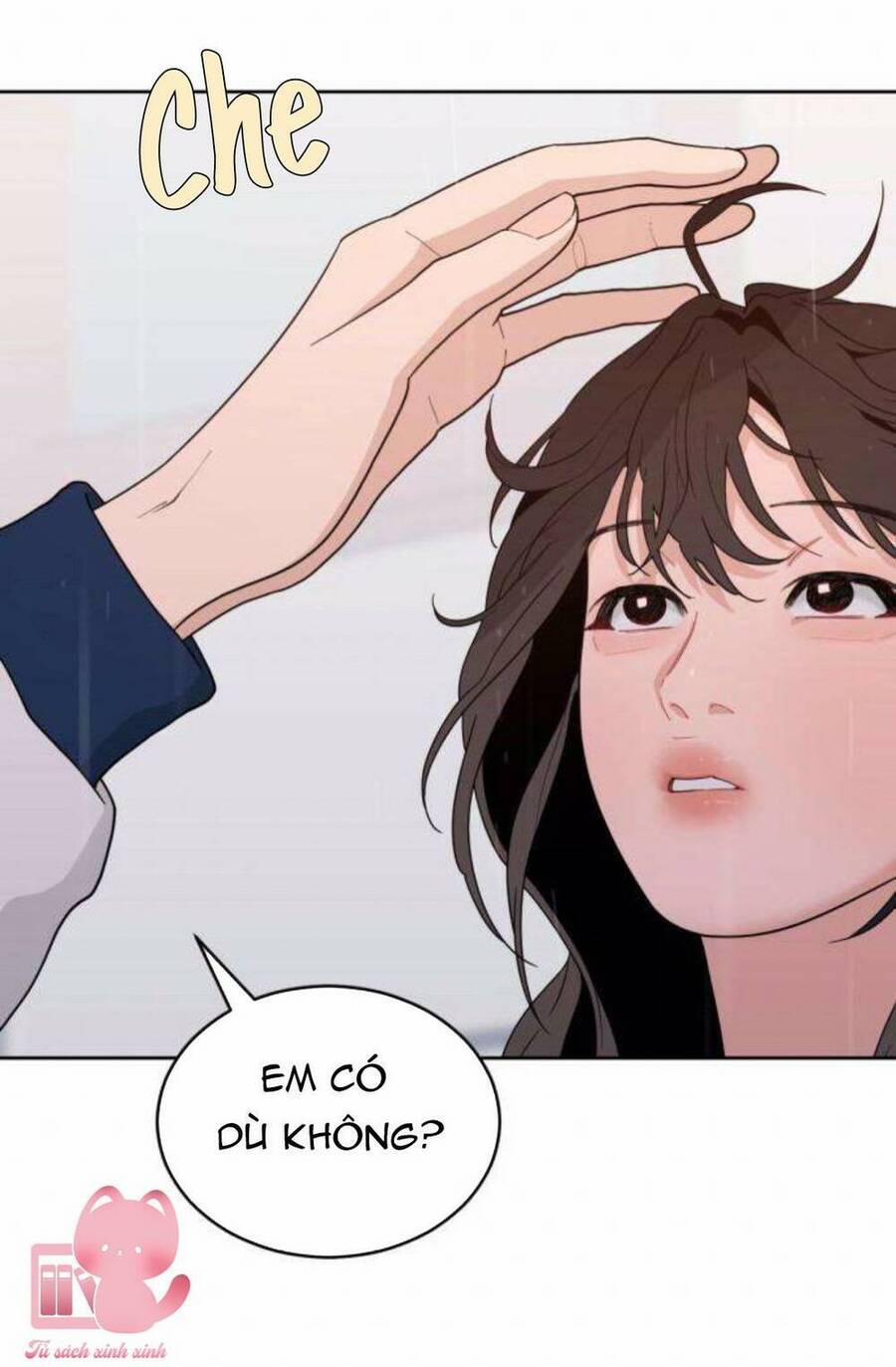 Vận May Không Ngờ 5 trang 42