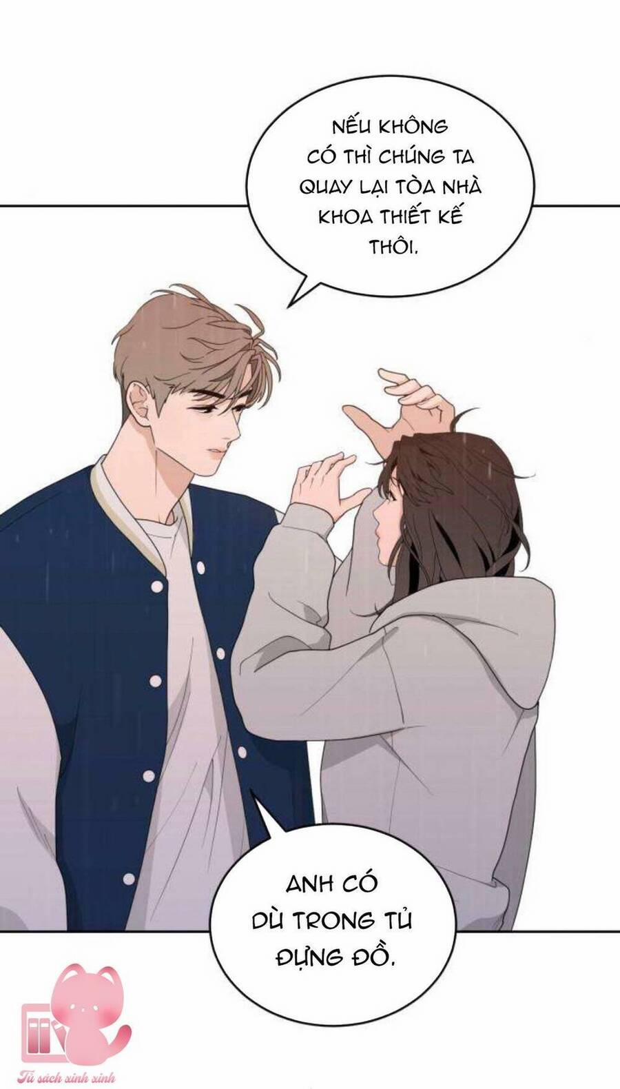 Vận May Không Ngờ 5 trang 43