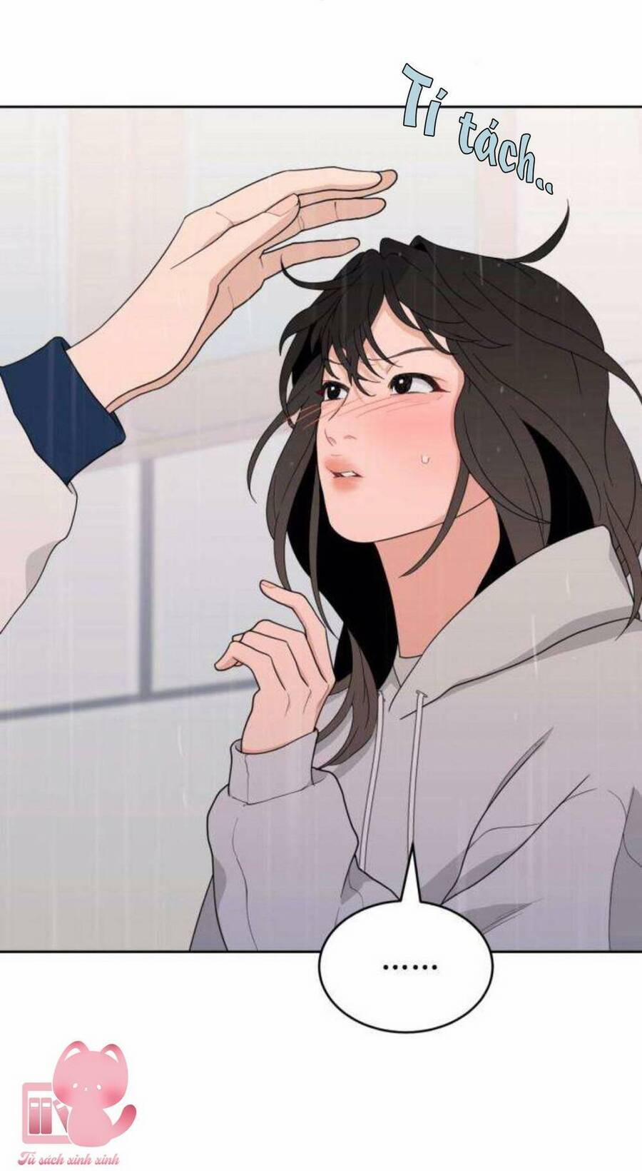 Vận May Không Ngờ 5 trang 44