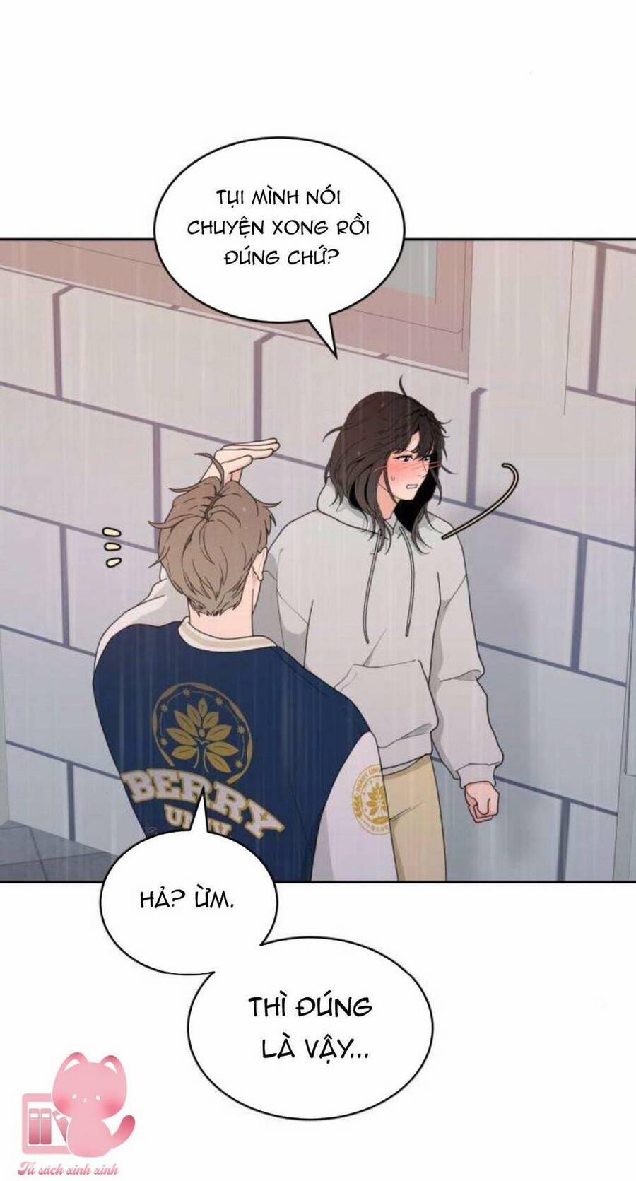 Vận May Không Ngờ 5 trang 45