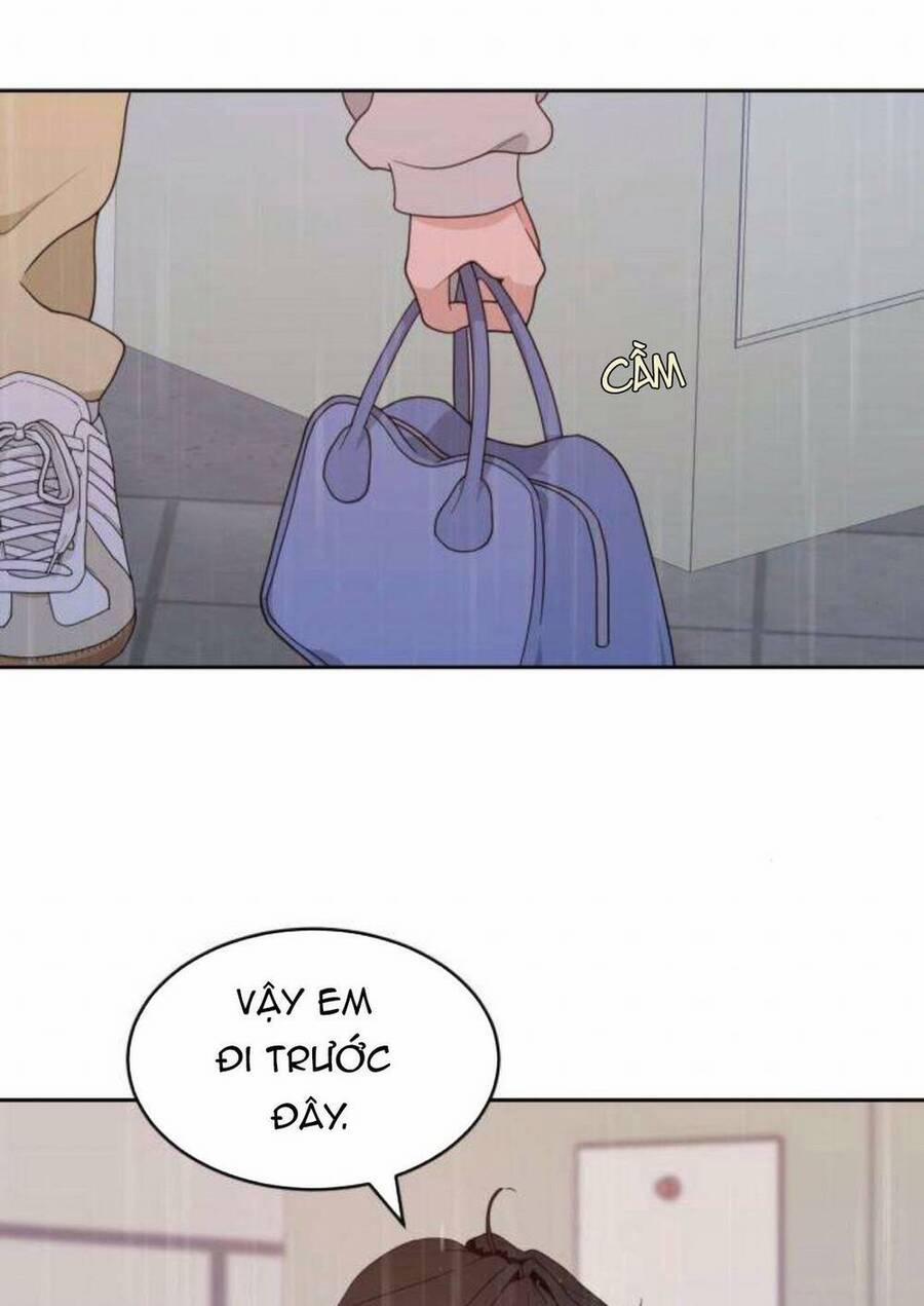 Vận May Không Ngờ 5 trang 46