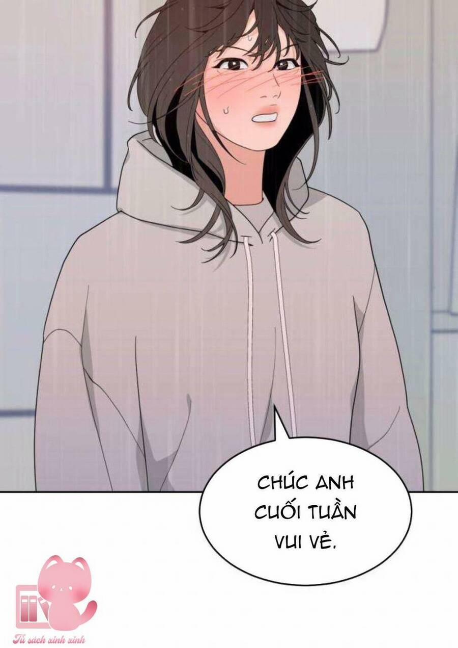 Vận May Không Ngờ 5 trang 47