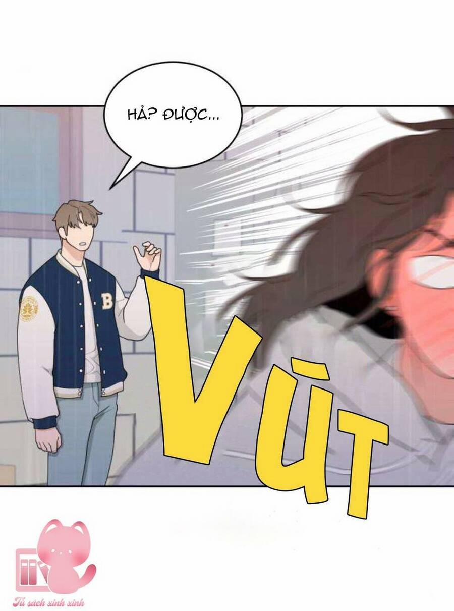 Vận May Không Ngờ 5 trang 48