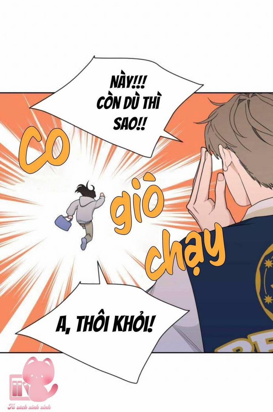 Vận May Không Ngờ 5 trang 49