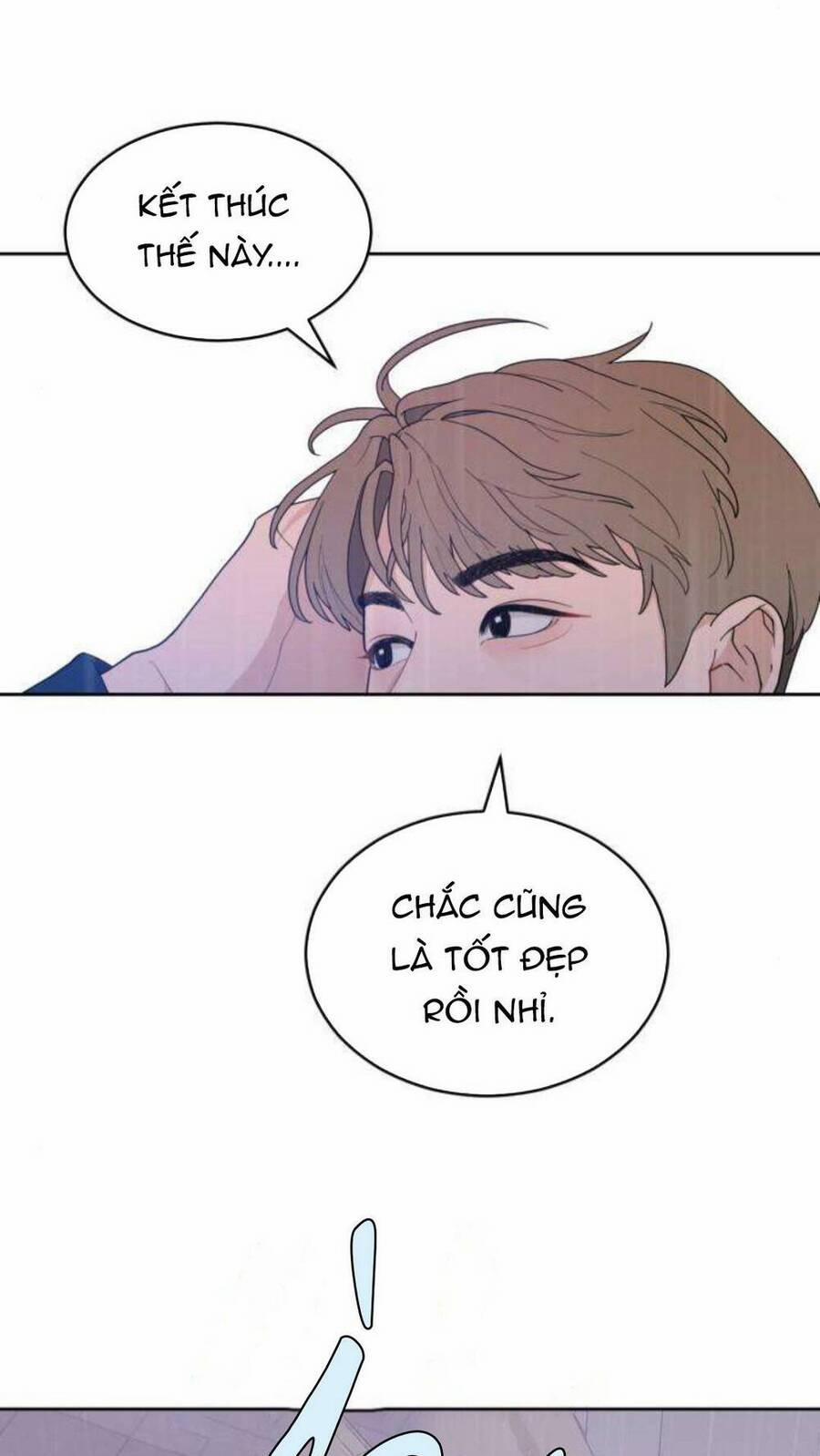 Vận May Không Ngờ 5 trang 51