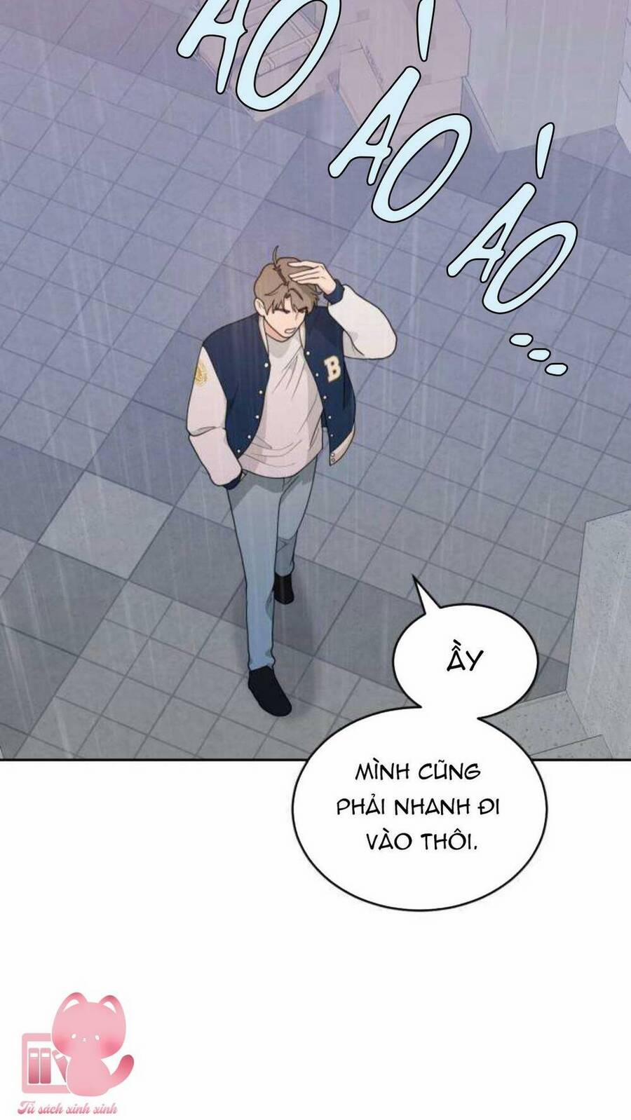 Vận May Không Ngờ 5 trang 52