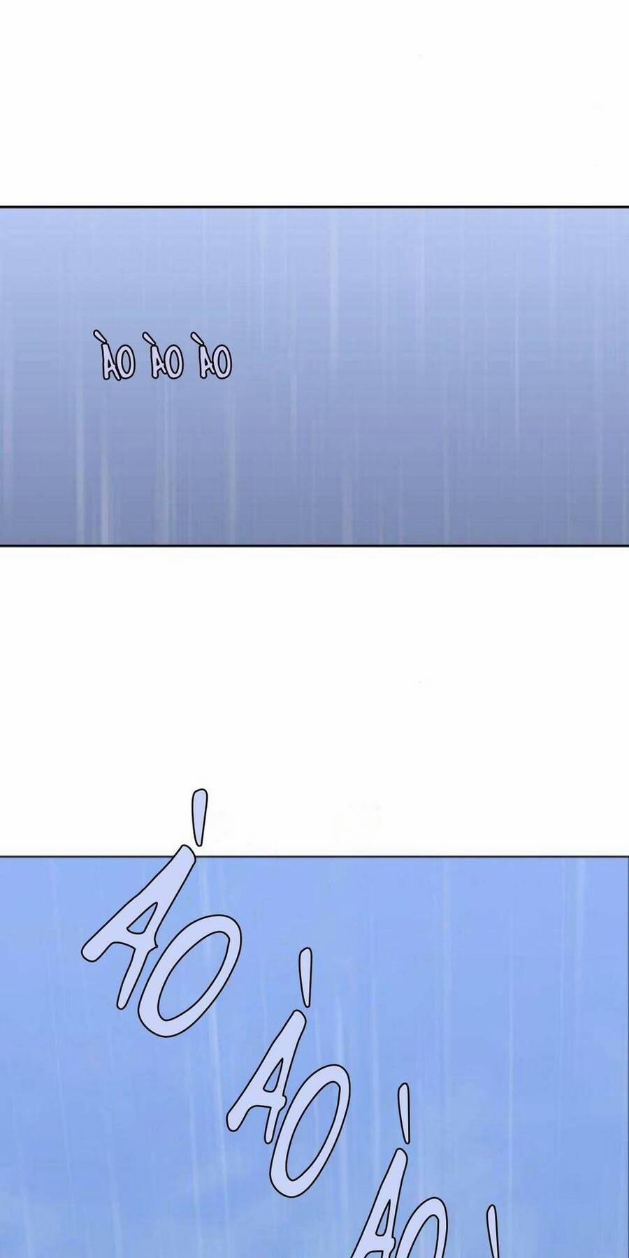 Vận May Không Ngờ 5 trang 53